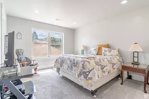 824 S Lakeview Dr, Garden City, UT 84028 - Photo 14