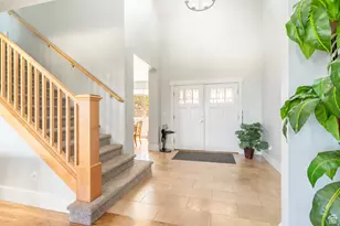 824 S Lakeview Dr, Garden City, UT 84028 - Photo 16