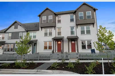 6653 W South Jordan Pkwy, South Jordan, UT 84009 - Photo 18