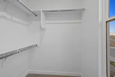 6653 W South Jordan Pkwy, South Jordan, UT 84009 - Photo 8