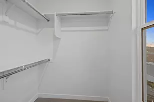 6653 W South Jordan Parkway, South Jordan, UT 84009 - Photo 8