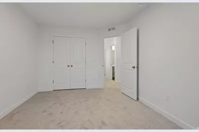 6653 W South Jordan Pkwy, South Jordan, UT 84009 - Photo 12