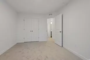 6653 W South Jordan Parkway, South Jordan, UT 84009 - Photo 12