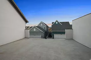 6653 W South Jordan Parkway, South Jordan, UT 84009 - Photo 4