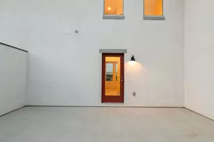 6653 W South Jordan Parkway, South Jordan, UT 84009 - Photo 26