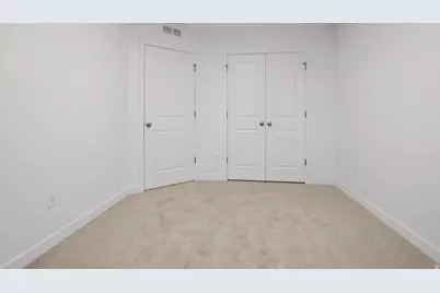 6653 W South Jordan Pkwy, South Jordan, UT 84009 - Photo 14