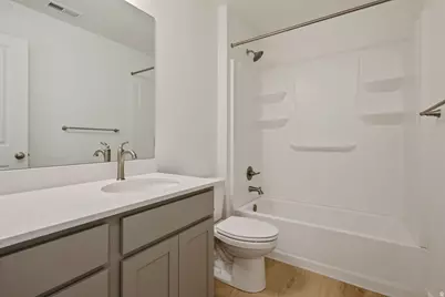 6653 W South Jordan Pkwy, South Jordan, UT 84009 - Photo 10