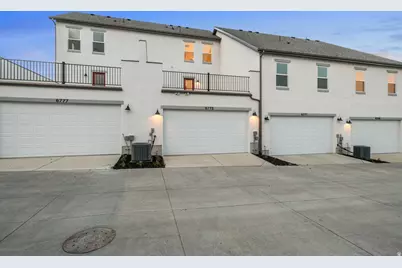 6653 W South Jordan Pkwy, South Jordan, UT 84009 - Photo 20