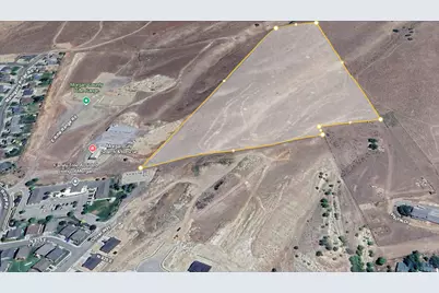 1100 E 750 N, Morgan, UT 84050 - Photo 2