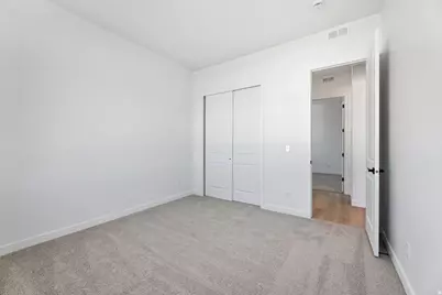 853 W Brocket St #245, Saratoga Springs, UT 84045 - Photo 18