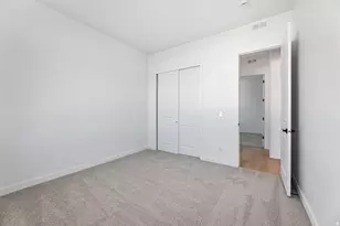 853 W Brocket St, Saratoga Springs, UT 84045 - Photo 18