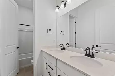 853 W Brocket St #245, Saratoga Springs, UT 84045 - Photo 16