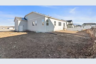 853 W Brocket St #245, Saratoga Springs, UT 84045 - Photo 30