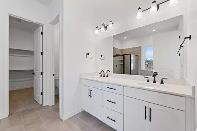 853 W Brocket St #245, Saratoga Springs, UT 84045 - Photo 10