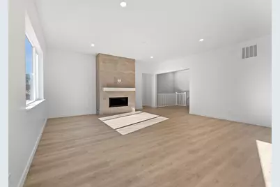 853 W Brocket St #245, Saratoga Springs, UT 84045 - Photo 6