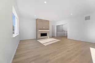 853 W Brocket St, Saratoga Springs, UT 84045 - Photo 6