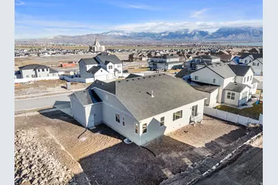 853 W Brocket St #245, Saratoga Springs, UT 84045 - Photo 28