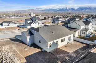 853 W Brocket St, Saratoga Springs, UT 84045 - Photo 28