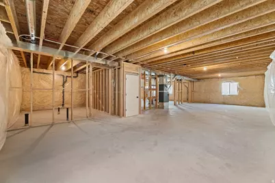 853 W Brocket St #245, Saratoga Springs, UT 84045 - Photo 24