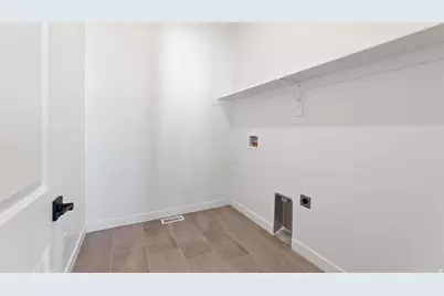 853 W Brocket St #245, Saratoga Springs, UT 84045 - Photo 22