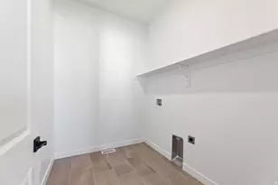 853 W Brocket St, Saratoga Springs, UT 84045 - Photo 22