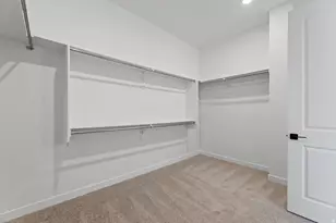 853 W Brocket St, Saratoga Springs, UT 84045 - Photo 12