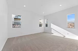 853 W Brocket St, Saratoga Springs, UT 84045 - Photo 8