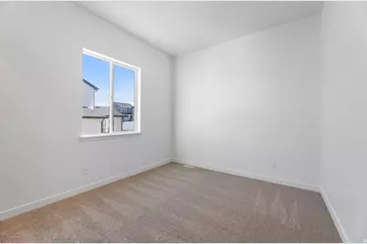 853 W Brocket St #245, Saratoga Springs, UT 84045 - Photo 20