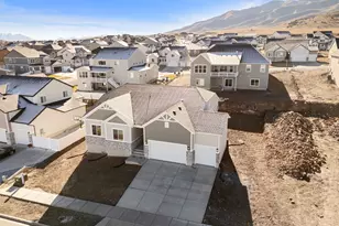 853 W Brocket St, Saratoga Springs, UT 84045 - Photo 26