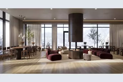 1601 W Glencoe Mountain Way #2203, Park City, UT 84060 - Photo 24