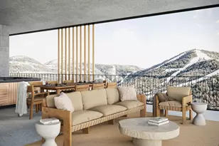 1601 W Glencoe Mountain Way, Park City, UT 84060 - Photo 46