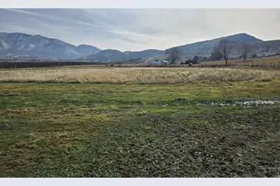 [Address not provided], Payson, UT 84651 - Photo 1