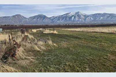 [Address not provided], Payson, UT 84651 - Photo 4