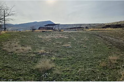 [Address not provided], Payson, UT 84651 - Photo 6