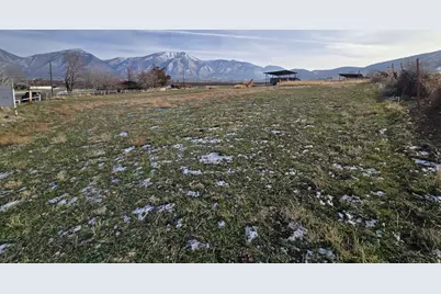 [Address not provided], Payson, UT 84651 - Photo 8