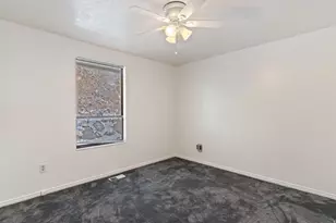 2466 S Woodland Dr, Uintah, UT 84403 - Photo 16