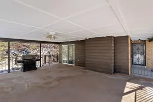 2466 S Woodland Dr, Uintah, UT 84403 - Photo 28