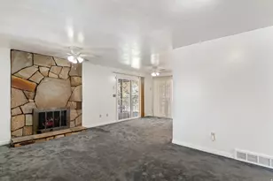 2466 S Woodland Dr, Uintah, UT 84403 - Photo 6