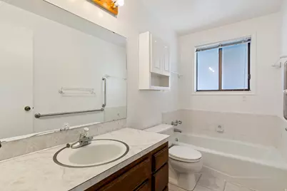 2466 S Woodland Dr, Uintah, UT 84403 - Photo 24