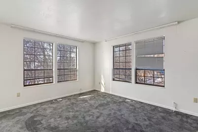 2466 S Woodland Dr, Uintah, UT 84403 - Photo 4