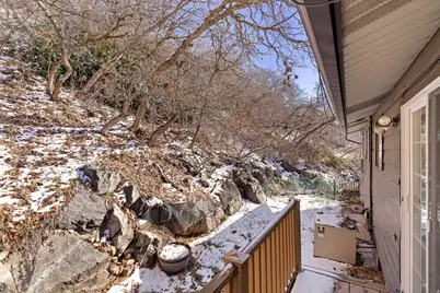 2466 S Woodland Dr, Uintah, UT 84403 - Photo 30