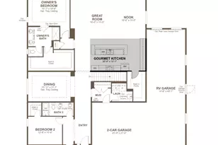 1088 S 3100 E, Spanish Fork, UT 84660 - Photo 2