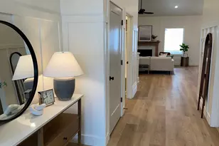 1452 N Stellar Wy, Saratoga Springs, UT 84045 - Photo 2