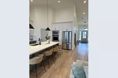 1452 N Stellar Way #208, Saratoga Springs, UT 84045 - Photo 4