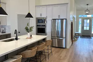 1452 N Stellar Wy, Saratoga Springs, UT 84045 - Photo 4