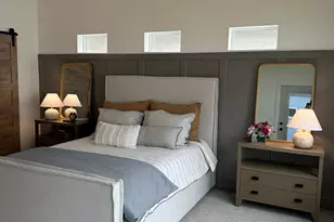 1452 N Stellar Wy, Saratoga Springs, UT 84045 - Photo 8