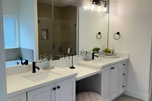 1452 N Stellar Wy, Saratoga Springs, UT 84045 - Photo 10