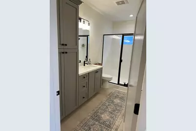 1452 N Stellar Way #208, Saratoga Springs, UT 84045 - Photo 12