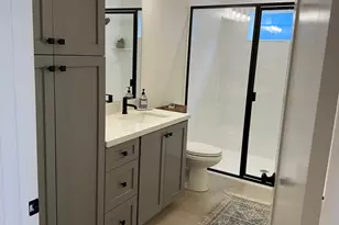 1452 N Stellar Wy, Saratoga Springs, UT 84045 - Photo 12