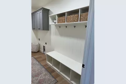 1452 N Stellar Way #208, Saratoga Springs, UT 84045 - Photo 14